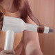 CECOTEC DryGlam Waves Champagne 4in1 (A01_EU01_103715)