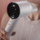 CECOTEC DryGlam Waves Champagne 4in1 (A01_EU01_103715)