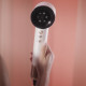 CECOTEC DryGlam Waves Champagne 4in1 (A01_EU01_103715)