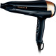 REMINGTON D6098