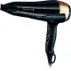 REMINGTON D6098