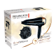 REMINGTON D6098