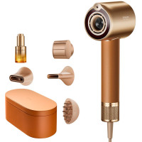 Dreame Miracle Pro (AHX30)