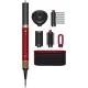 Dyson Airwrap Coanda 2x Multi-styler & Dryer Straight to Wavy Red Velvet/Gold (176957-01)