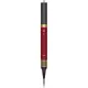 Dyson Airwrap Coanda 2x Multi-styler & Dryer Straight to Wavy Red Velvet/Gold (176957-01)
