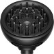 Dyson Airwrap Coanda 2x Multi-styler & Dryer Straight на Wavy Red Velvet/Gold (176957-01)