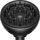 Dyson Airwrap Coanda 2x Multi-styler & Dryer Straight to Wavy Red Velvet/Gold (176957-01)