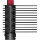 Dyson Airwrap Coanda 2x Multi-styler & Dryer Straight на Wavy Red Velvet/Gold (176957-01)