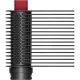 Dyson Airwrap Coanda 2x Multi-styler & Dryer Straight to Wavy Red Velvet/Gold (176957-01)