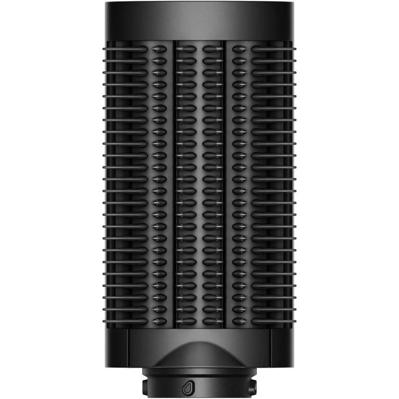 Dyson Airwrap Coanda 2x Multi-styler & Dryer Straight на Wavy Red Velvet/Gold (176957-01)