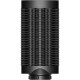 Dyson Airwrap Coanda 2x Multi-styler & Dryer Straight на Wavy Red Velvet/Gold (176957-01)