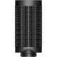 Dyson Airwrap Coanda 2x Multi-styler & Dryer Straight to Wavy Red Velvet/Gold (176957-01)