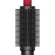 Dyson Airwrap Coanda 2x Multi-styler & Dryer Straight на Wavy Red Velvet/Gold (176957-01)