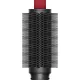Dyson Airwrap Coanda 2x Multi-styler & Dryer Straight to Wavy Red Velvet/Gold (176957-01)