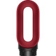Dyson Airwrap Coanda 2x Multi-styler & Dryer Straight на Wavy Red Velvet/Gold (176957-01)