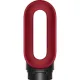 Dyson Airwrap Coanda 2x Multi-styler & Dryer Straight to Wavy Red Velvet/Gold (176957-01)