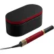 Dyson Airwrap Coanda 2x Multi-styler & Dryer Straight to Wavy Red Velvet/Gold (176957-01)