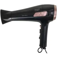 Adler AD2283B