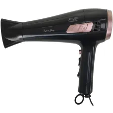 Adler AD2283B