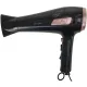 Adler AD2283B