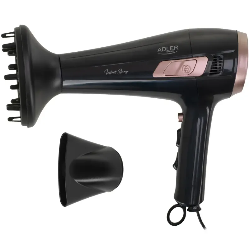 Adler AD2283B