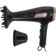 Adler AD2283B