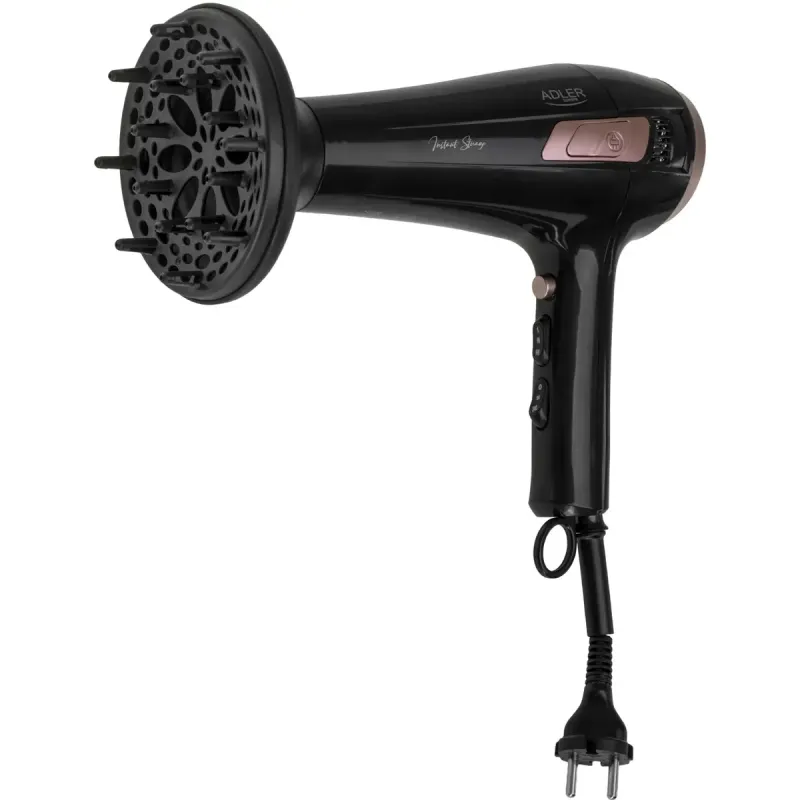 Adler AD2283B