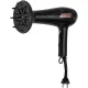 Adler AD2283B