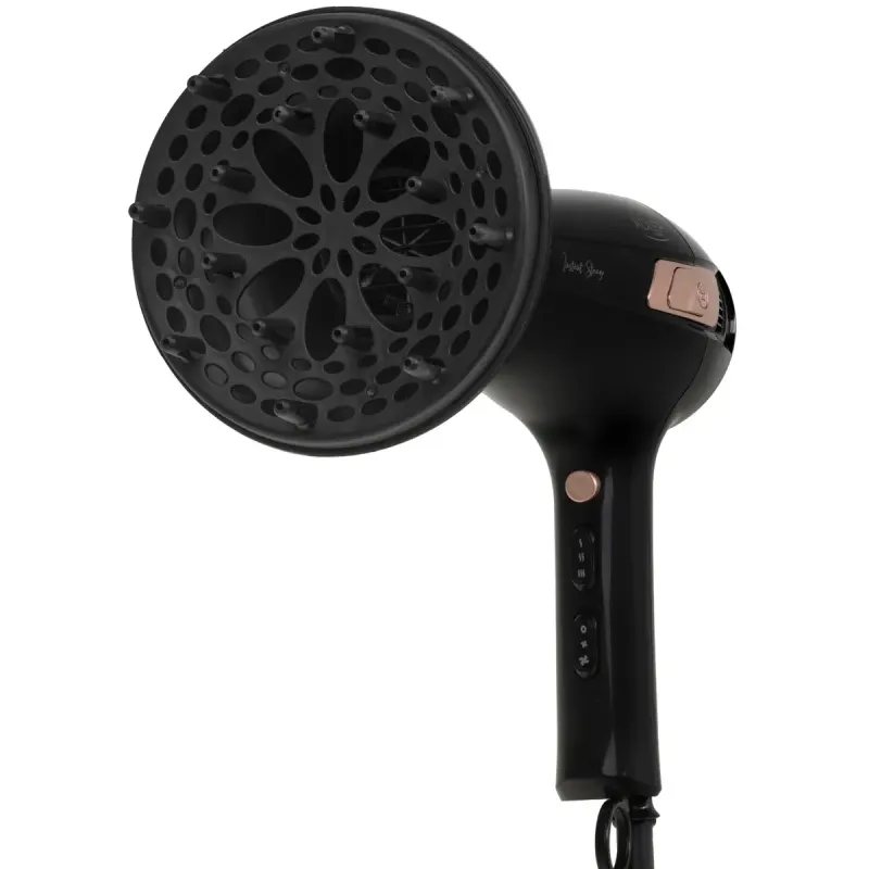 Adler AD2283B
