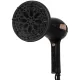 Adler AD2283B