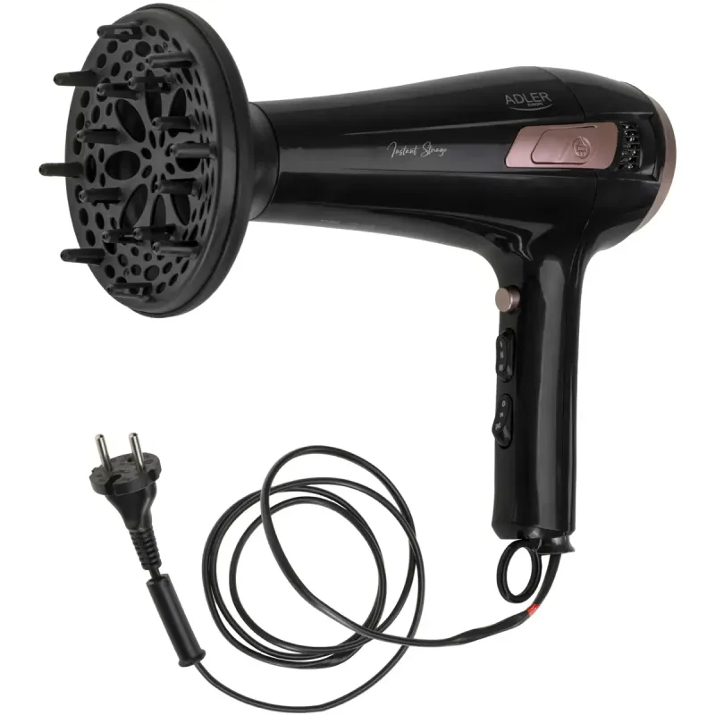 Adler AD2283B