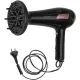 Adler AD2283B