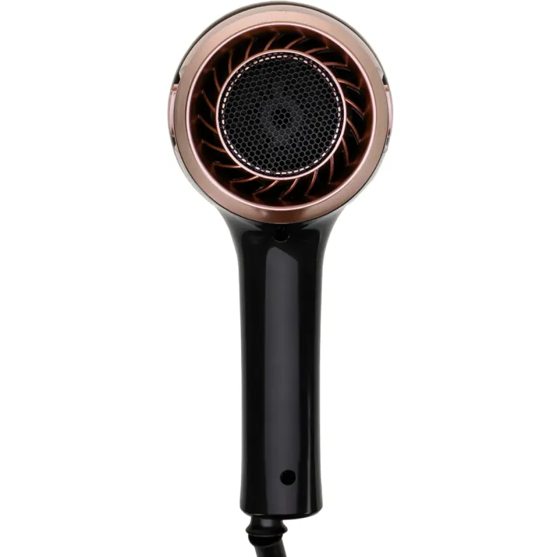 Adler AD2283B