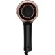 Adler AD2283B