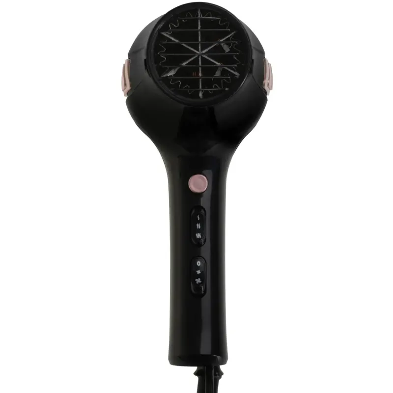 Adler AD2283B