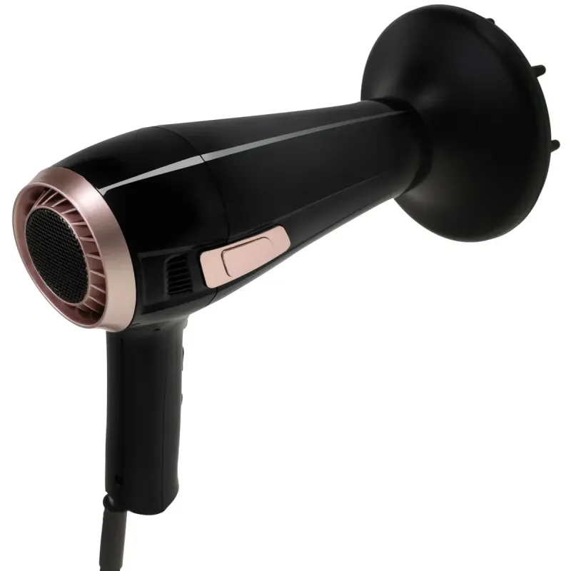 Adler AD2283B