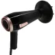 Adler AD2283B