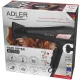 Adler AD2283B