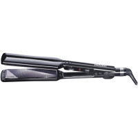 Babyliss ST280E