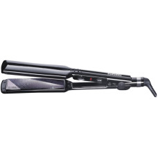 Babyliss ST280E