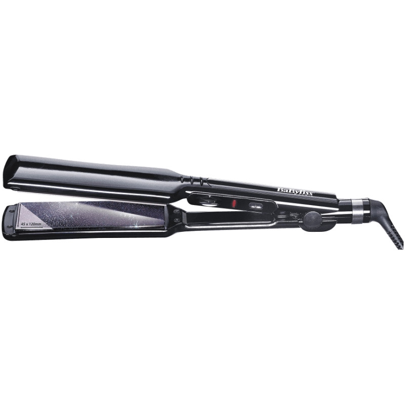 Babyliss ST280E