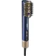 BaByliss AS6550E