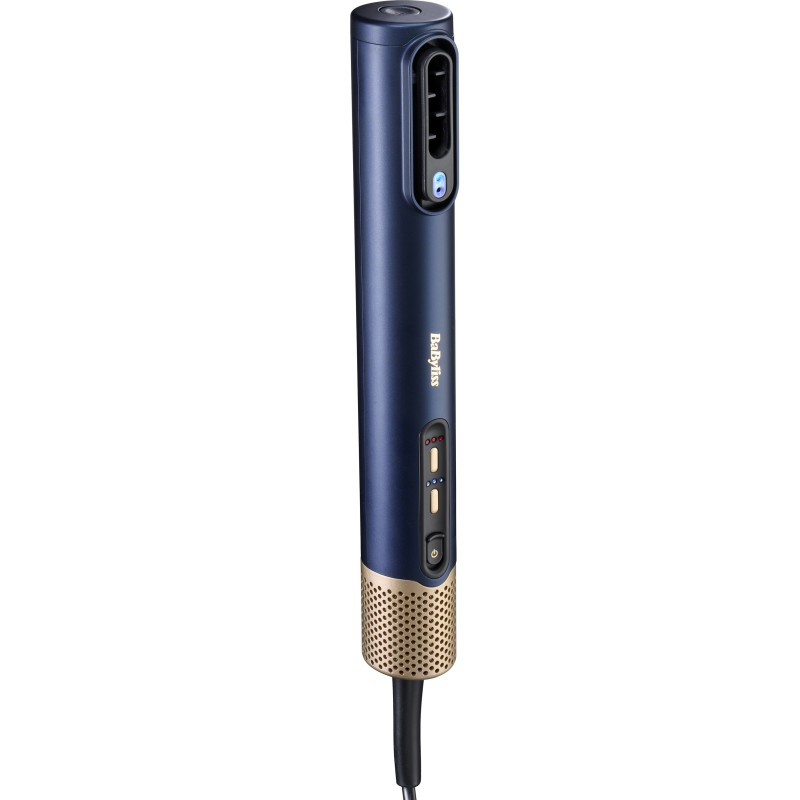 BaByliss AS6550E