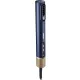 BaByliss AS6550E