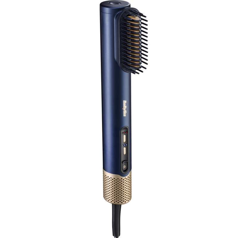 BaByliss AS6550E