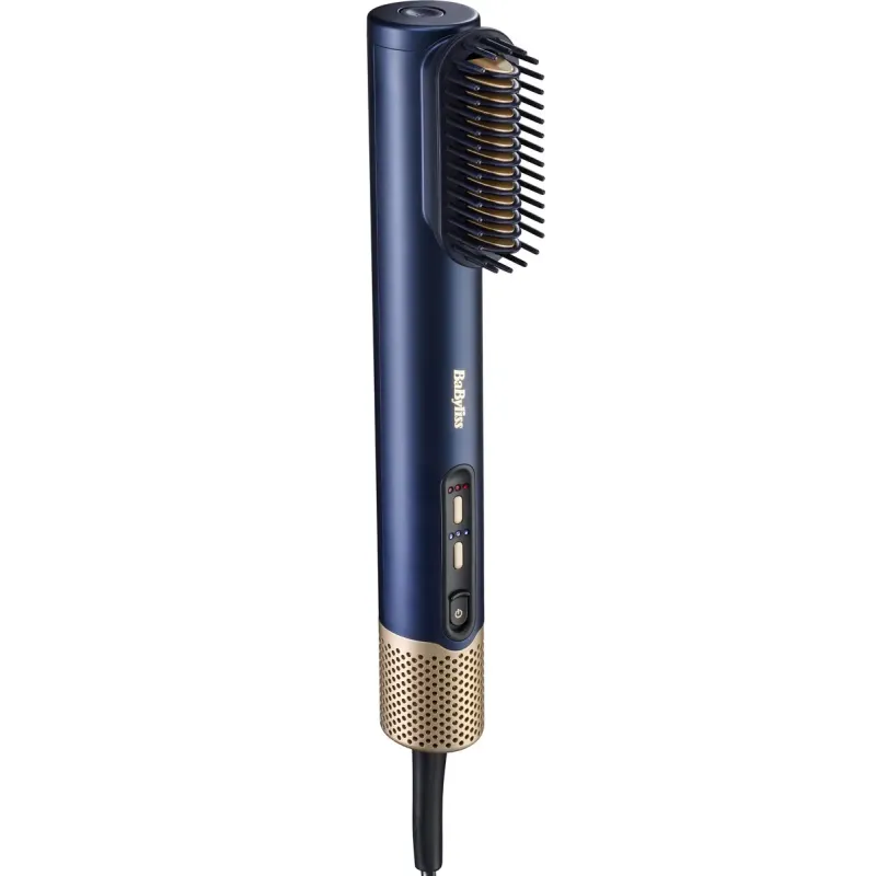 BaByliss AS6550E