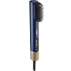 BaByliss AS6550E
