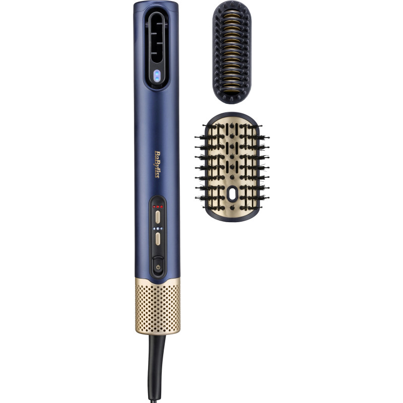 BaByliss AS6550E