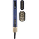 BaByliss AS6550E