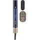BaByliss AS6550E